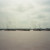 This is a photo taken by Stephanie Wachter. From the shoreline of the Yangtze river. This is a photo taken by Stephanie Wachter. From the shoreline of the Yangtze river.