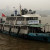 The 2006 Baiji Expedition cruise. The 2006 Baiji Expedition cruise.