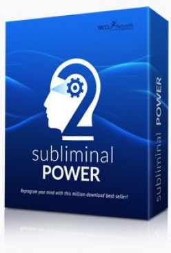 Subliminal Power 2 Software Review