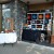 Wym Glass Studio