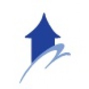 ralis002 profile image