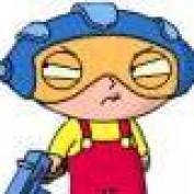coolblue 123 profile image