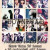 Boys Over Flowers Icon Set by HYDT Boys Over Flowers Icon Set by HYDT