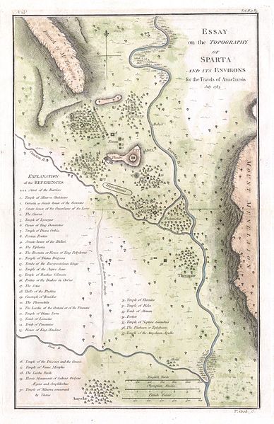 Image is part of the public domain