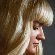 deeptrancenow profile image