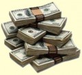 Grant Money to Start your own Business
