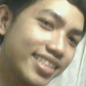 permege profile image