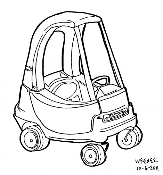 Sears has baby supplies to keep your newborn comfortable and happy. Get the nursery room ready with baby furniture, bedding and more.