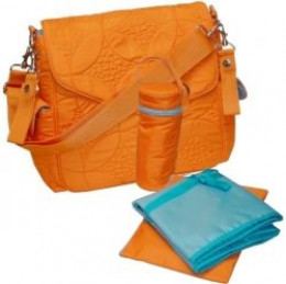 Kalencom Diaper Bags: Affordable Designer Diaper Bags