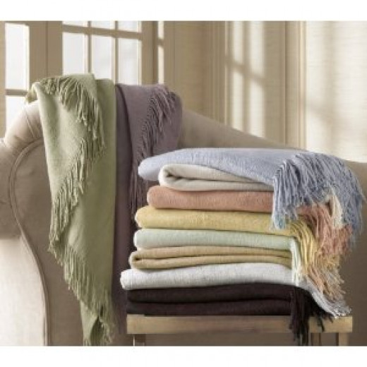 Luxury Silk Travel Blanket Reviews hubpages