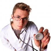 rhoidshemor profile image