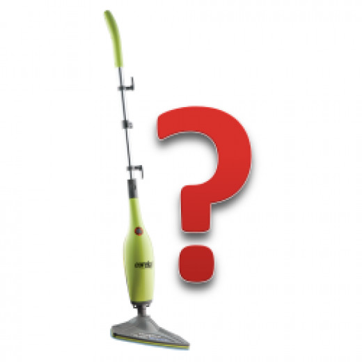 Steam Mops Are They Worth It? hubpages