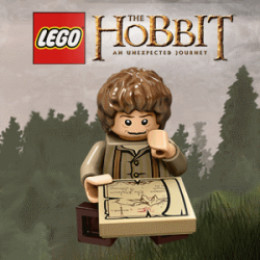 lego the hobbit sets jackpot lego the hobbit sets jackpot