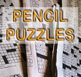 paper and pencil games for adults
