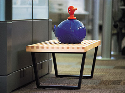 source: Herman Miller