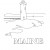 Maine lighthouse sketch adult coloring page Maine lighthouse sketch adult coloring page