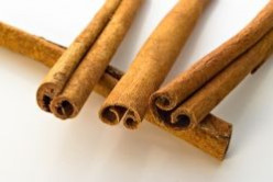 How and Where to use Cinnamon