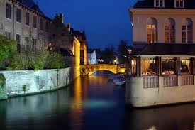 Bruge