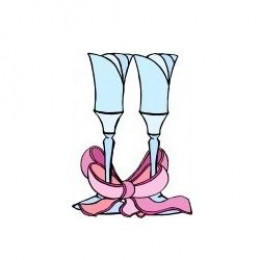 Famous Wedding Quotes ~ Famous Marriage & Wedding Sayings