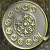 I didn't list this app above, and I wouldn't call it handy, but I did find it hysterically funny. It's a dialer and works exactly like an old rotary phone (even has the same sound!) I will say that I'm pretty sure you can't pocket dial with it ;o) I didn't list this app above, and I wouldn't call it handy, but I did find it hysterically funny. It's a dialer and works exactly like an old rotary phone (even has the same sound!) I will say that I'm pretty sure you can't pocket dial with it ;o)