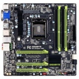 a pc gaming 2013 a on building budget Rated  and Motherboards  Compare Top 2013 Micro 2014 Review ATX