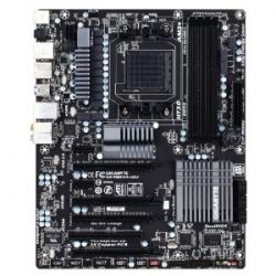 Best AMD AM3 Motherboard