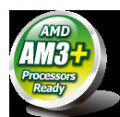 Best New AMD AM3 Motherboards 2013