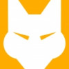OUTFOXprevention1 profile image