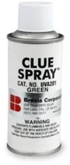 Clue Spray for Infection Control OUTFOX