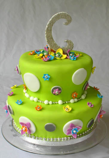 How To Carry Fondant To Decorate A Cake How To Carry Fondant To Decorate A Cake