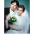 Happy and in love! Happy and in love!