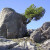Sierra de Baza Natural Park Sierra de Baza Natural Park