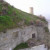 Old cave house (dating back to Moorish times), Las Hafas, Benamaurel. Old cave house (dating back to Moorish times), Las Hafas, Benamaurel.