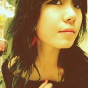 Miss Baudelaire profile image