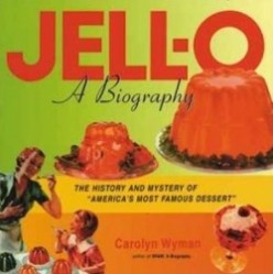 Jello Recipes