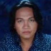 jcv33 profile image