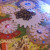 Board set up with turning cogs assembled and Corn in the 'bank'! Board set up with turning cogs assembled and Corn in the 'bank'!