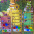 Make sure that you please all three temple God's and they will reward you with more resources and victory points. Make sure that you please all three temple God's and they will reward you with more resources and victory points.