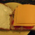American Cheese American Cheese