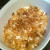 spead the onion mixture on bottom of the casserole dish spead the onion mixture on bottom of the casserole dish