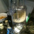 I love my food processor for grating cheese I love my food processor for grating cheese