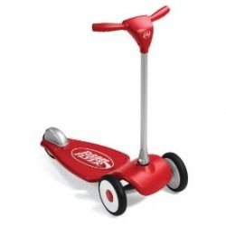 image from Amazon
