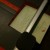 Using a paper cutter Using a paper cutter