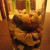 http://www.flickr.com/photos/8136496@N05/ http://www.flickr.com/photos/8136496@N05/